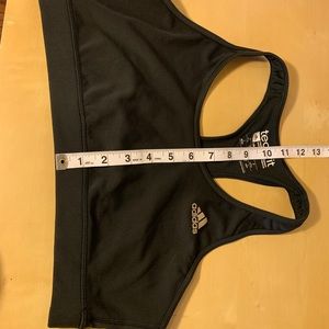 adidas Intimates & Sleepwear - ✨SALE✨Adidas climacool medium sport bra adidas Intimates & Sleepwear - ✨SALE✨Adidas climacool medium sport bra
